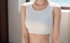 日本里库番库全彩漫画